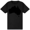 Gildan Unisex Softstyle Tee  Thumbnail