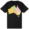 Gildan Unisex Softstyle Tee  Thumbnail