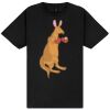 Gildan Unisex Softstyle Tee  Thumbnail