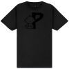 Gildan Unisex Softstyle Tee  Thumbnail