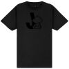 Gildan Unisex Softstyle Tee  Thumbnail