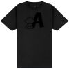 Gildan Unisex Softstyle Tee  Thumbnail