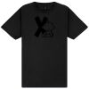 Gildan Unisex Softstyle Tee  Thumbnail