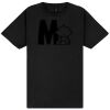 Gildan Unisex Softstyle Tee  Thumbnail