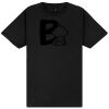 Gildan Unisex Softstyle Tee  Thumbnail