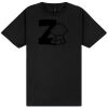 Gildan Unisex Softstyle Tee  Thumbnail