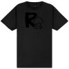Gildan Unisex Softstyle Tee  Thumbnail