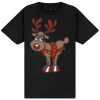 Gildan Unisex Softstyle Tee  Thumbnail