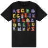 Gildan Unisex Softstyle Tee  Thumbnail