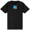 Gildan Unisex Softstyle Tee  Thumbnail