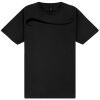 Gildan Unisex Softstyle Tee  Thumbnail