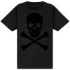 Gildan Unisex Softstyle Tee  Thumbnail