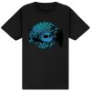 Gildan Unisex Softstyle Tee  Thumbnail