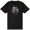 Gildan Unisex Softstyle Tee  Thumbnail