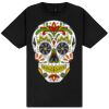 Gildan Unisex Softstyle Tee  Thumbnail