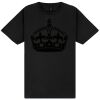 Gildan Unisex Softstyle Tee  Thumbnail