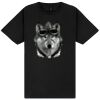 Gildan Unisex Softstyle Tee  Thumbnail