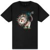 Gildan Unisex Softstyle Tee  Thumbnail