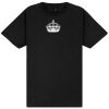 Gildan Unisex Softstyle Tee  Thumbnail