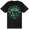 Gildan Unisex Softstyle Tee  Thumbnail