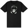 Gildan Unisex Softstyle Tee  Thumbnail