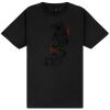 Gildan Unisex Softstyle Tee  Thumbnail