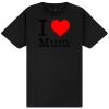 Gildan Unisex Softstyle Tee  Thumbnail