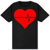 Gildan Unisex Softstyle Tee  Thumbnail