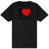 Gildan Unisex Softstyle Tee  Thumbnail