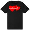 Gildan Unisex Softstyle Tee  Thumbnail