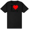 Gildan Unisex Softstyle Tee  Thumbnail