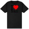 Gildan Unisex Softstyle Tee  Thumbnail