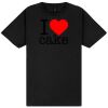 Gildan Unisex Softstyle Tee  Thumbnail