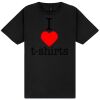 Gildan Unisex Softstyle Tee  Thumbnail