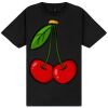 Gildan Unisex Softstyle Tee  Thumbnail