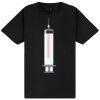 Gildan Unisex Softstyle Tee  Thumbnail
