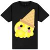 Gildan Unisex Softstyle Tee  Thumbnail