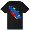 Gildan Unisex Softstyle Tee  Thumbnail