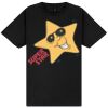 Gildan Unisex Softstyle Tee  Thumbnail