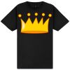 Gildan Unisex Softstyle Tee  Thumbnail