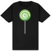 Gildan Unisex Softstyle Tee  Thumbnail
