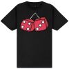 Gildan Unisex Softstyle Tee  Thumbnail