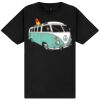 Gildan Unisex Softstyle Tee  Thumbnail