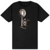 Gildan Unisex Softstyle Tee  Thumbnail