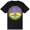 Gildan Unisex Softstyle Tee  Thumbnail