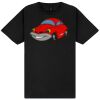 Gildan Unisex Softstyle Tee  Thumbnail