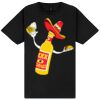 Gildan Unisex Softstyle Tee  Thumbnail