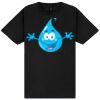 Gildan Unisex Softstyle Tee  Thumbnail