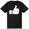 Gildan Unisex Softstyle Tee  Thumbnail