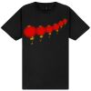Gildan Unisex Softstyle Tee  Thumbnail